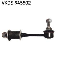 SKF VKDS 945502